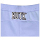 Bodytalk Παιδικό παντελόνι φόρμας New Logo Jogger